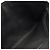 Pochette Louis Vuitton Monogram Shadow Pochette Discovery Clutch Bag Nero - vista 8