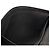 Pochette Louis Vuitton Monogram Shadow Pochette Discovery Clutch Bag Nero - vista 9