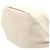 Borsa Bottega Veneta Double Knot Bianco - vista 4
