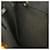 Borsa Louis Vuitton Lockmere Nero Bianco - vista 10