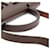 HERMES Hermès Herbag Zip PM Borsa Marrone chiaro Marrone scuro  - vista 5