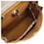 HERMES Hermès Herbag Zip PM Borsa Marrone chiaro Marrone scuro  - vista 9