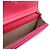 Borsa a tracolla con catena Chanel Boy Chanel Matelassé Rosa - vista 7