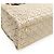 Borsa Tote Loewe Anagram Beige - vista 4