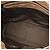 Borsa Tote Loewe Anagram Beige - vista 8