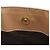 Borsa Tote Loewe Anagram Beige - vista 9