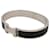 Hermès Bracciale in smalto Click HH Hermes Nero  - vista 2