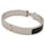 Hermès Bracciale in smalto Click HH Hermes Nero  - vista 3