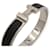 Hermès Bracciale in smalto Click HH Hermes Nero  - vista 4