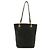 Borsa Tote Gucci GG Canvas Nero