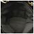 Borsa Tote Gucci GG Canvas Nero - vista 7