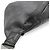 Marsupio Louis Vuitton Monogram Eclipse Discovery PM Marrone Nero Monogramma - vista 6