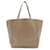 Céline Borsa Tote Celine Cabas Phantom Small Grigio  - vista 1
