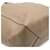 Céline Borsa Tote Celine Cabas Phantom Small Grigio  - vista 4