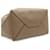 Céline Borsa Tote Celine Cabas Phantom Small Grigio  - vista 5