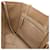 Céline Borsa Tote Celine Cabas Phantom Small Grigio  - vista 9
