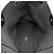 Borsa Tote Louis Vuitton Monogram Mahina Hina MM Nero - vista 8