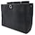 Hermès Borsa Hermes Herbag MM Nero - vista 10