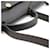 Hermès Borsa Hermes Herbag MM Nero - vista 5