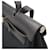 Hermès Borsa Hermes Herbag MM Nero - vista 6