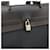 Hermès Borsa Hermes Herbag MM Nero - vista 7