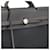 Hermès Borsa Hermes Herbag MM Nero - vista 8