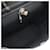 Hermès Borsa Hermes Herbag MM Nero - vista 9