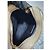 YVES SAINT LAURENT Borsa Camera Monogram Small in Pelle Grena Beige - vista 17