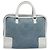 Loewe Amazona Suede 28 Blu