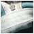 Loewe Amazona Suede 28 Blu - vista 6