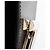 Borsa a Spalla Louis Vuitton Epi Leather Twist PM Nero - vista 10