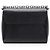 Borsa a Spalla Louis Vuitton Epi Leather Twist PM Nero - vista 3