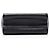 Borsa a Spalla Louis Vuitton Epi Leather Twist PM Nero - vista 4