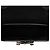 Borsa a Spalla Louis Vuitton Epi Leather Twist PM Nero - vista 7