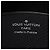 Borsa a Spalla Louis Vuitton Epi Leather Twist PM Nero - vista 8