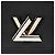Borsa a Spalla Louis Vuitton Epi Leather Twist PM Nero - vista 9