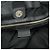 Gucci Leder Tote Bag Sienna Schwarz - Ansicht 4