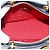 Christian Dior Lady Dior Cannage Quilt Lambskin Medium Nero - vista 5