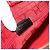 Christian Dior Lady Dior Cannage Quilt Lambskin Medium Nero - vista 6