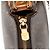 Louis Vuitton Monogram Canvas Eva Clutch Braun - Ansicht 10