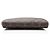 Louis Vuitton Monogram Canvas Eva Clutch Braun - Ansicht 4