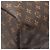 Louis Vuitton Monogram Canvas Neverfull GM Tote Braun - Ansicht 10