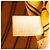 Louis Vuitton Monogram Canvas Neverfull GM Tote Braun - Ansicht 6