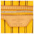 Louis Vuitton Monogram Canvas Neverfull GM Tote Braun - Ansicht 8