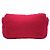 Borsa a tracolla in pelle Fendi Baguette Rosa - vista 3