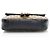 Borsa a patta piccola Gucci Matelasse GG Canvas GG Marmont Marrone Beige - vista 4