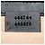 Borsa a patta piccola Gucci Matelasse GG Canvas GG Marmont Marrone Beige - vista 6