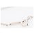 Collana Atlas Cube in argento sterling Tiffany & Co. Metallico - vista 3