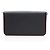 Pochette Félicie Pochette Felicie in pelle Epi Louis Vuitton Nero - vista 3