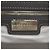 Autre Marque Borsa Tote a Spalla 2way in Suede IACUCCI NOVO Marrone Bronzo - vista 8
